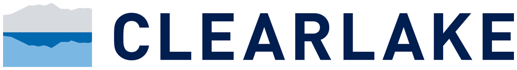Clearlake Capital